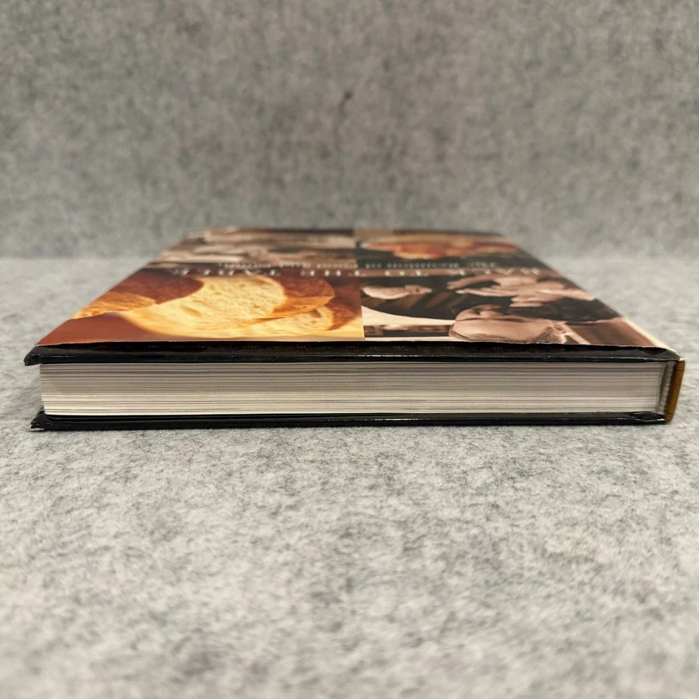 Back to the Table:The Reunion of Food and Family by Art Smith Cookbook Hardcover